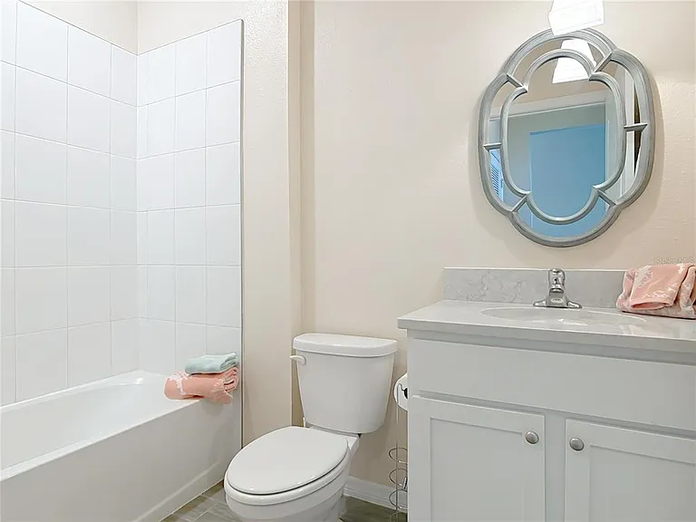 1601 Delphi Way — Photo 12
