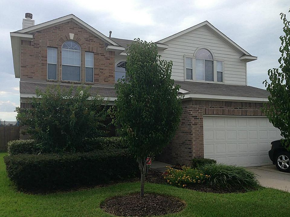 1st image of 8327 Littlehip Hawthorn Dr