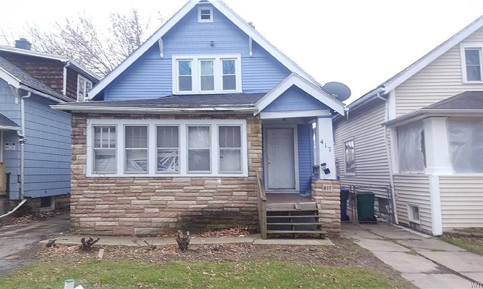 1st image of 417 Lasalle Ave