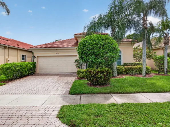 15832 Vivanco Street, Delray Beach, FL 33446