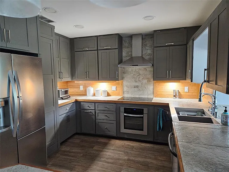 1508 Flamingo Ln — Photo 16