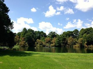 Homes Available Soon, Foxwood Farms, Ocala, FL 34482