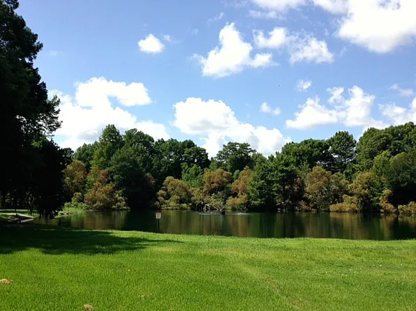 Homes Available Soon, Foxwood Farms