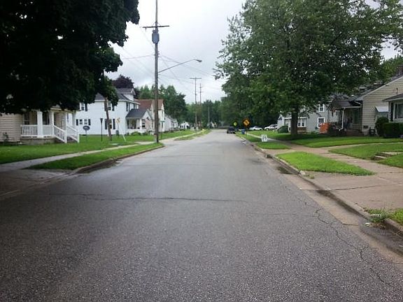 4th image of 2267 Avon Ave SW