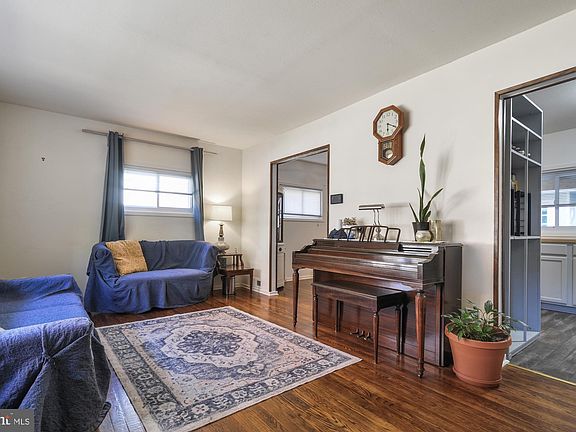 5th image of this home