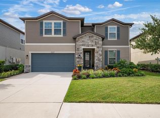 5327 Levana St, Palmetto, FL 34221