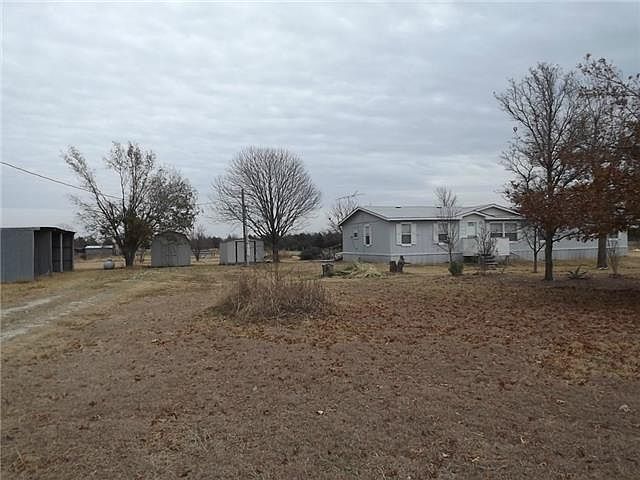 1st image of 8033 Harden Oaks