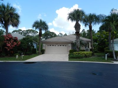 2858 Waters Edge Cir, Greenacres, FL, 33413