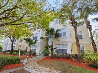 8929 Legacy Ct APT 106, Kissimmee, FL 34747