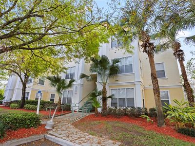 8929 Legacy Ct APT 106, Kissimmee, FL, 34747
