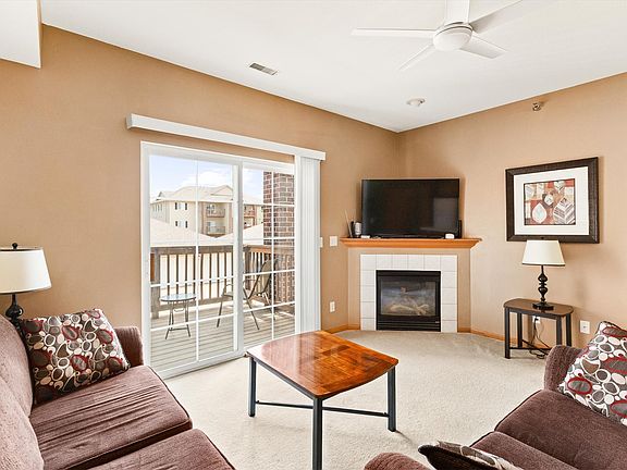 2nd image of 1265 SE 6th St APT 201