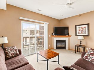 1265 SE 6th St APT 201, Grimes, IA 50111