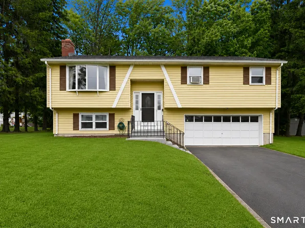 92 Indiana Street, Bristol, CT 06010