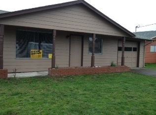 371 Rose St NE, Salem, OR