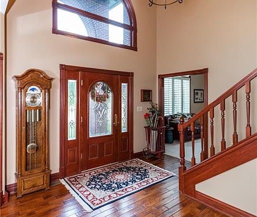 3rd image of 6052 White Ash Ct