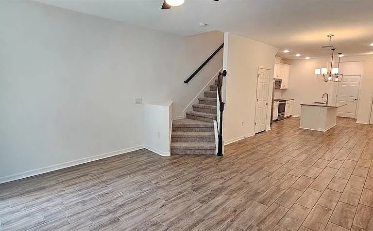 4012 Via Sienna Cir — Photo 5