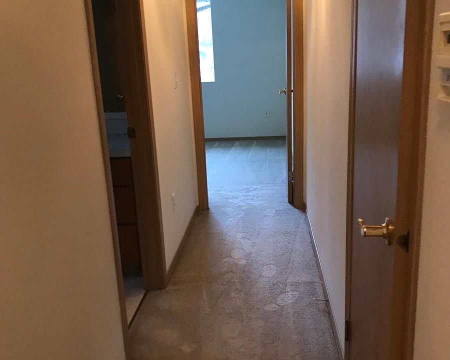 1st image of 7516 110th St E