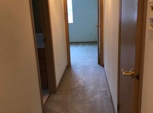 7516 110th St E, Puyallup, WA 98373