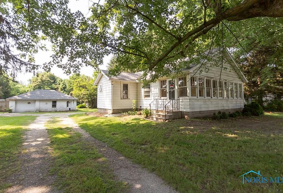 7929 Maumee Western Rd, Maumee, OH 43537 Zillow