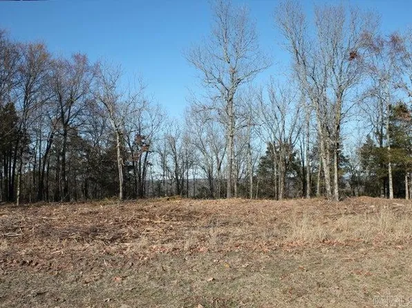 (undisclosed Address), Russellville, AR 72802