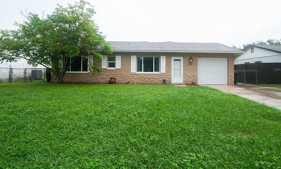 1st image of 5117 BROOKSIDE LANE