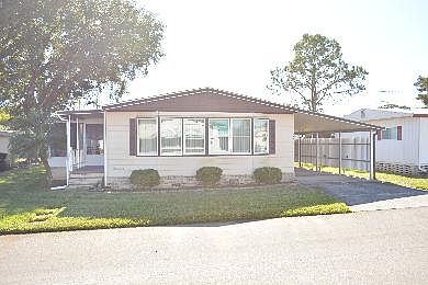 1st image of 1510 Ariana St Lot 364