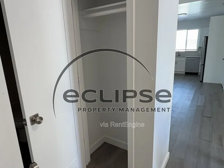 149 Buena Vista Dr — Photo 45