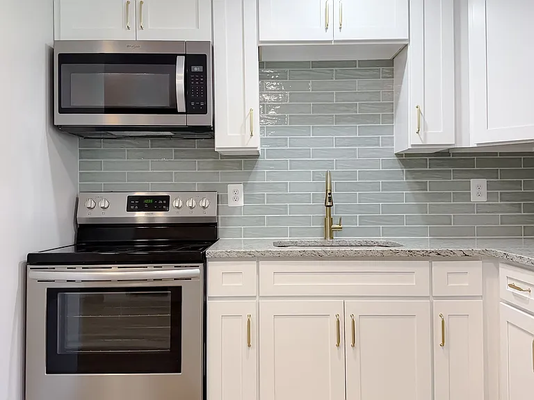 17985 Three Notch Rd #6 — Photo 4