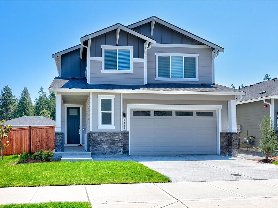 1st image of 3974 McCormick Village Drive