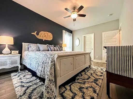104 Long Reach Loop — Photo 14