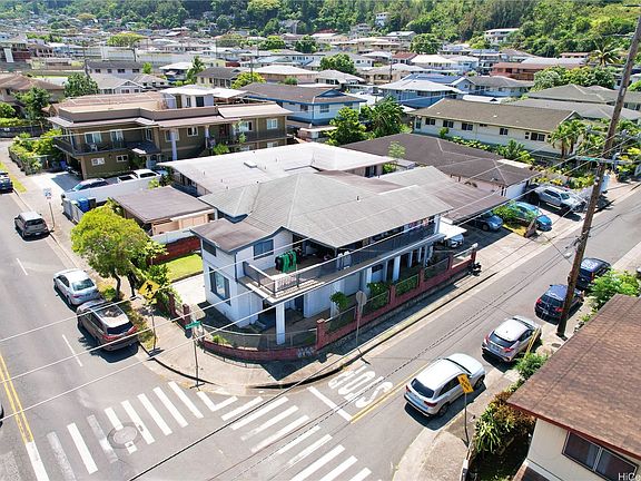 3rd image of 2223 Kalihi St