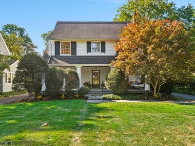 102 Bellevue Ave, Montclair, NJ, 07043