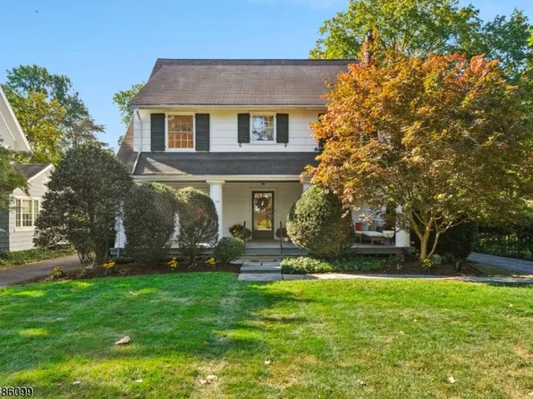 102 Bellevue Ave, Montclair Twp., NJ 07043