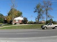 1st image of 1730 E Jackson Blvd