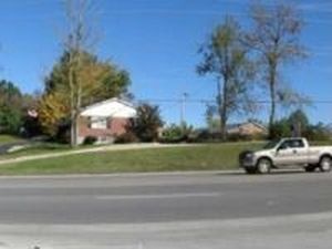 1730 E Jackson Blvd, Jackson, MO, 63755