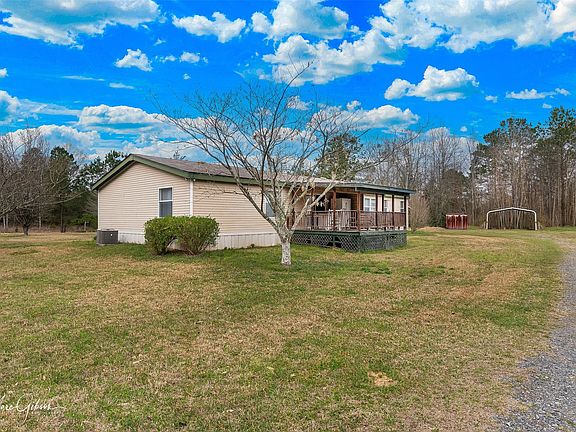 4th image of 13001 Four Forks Rd