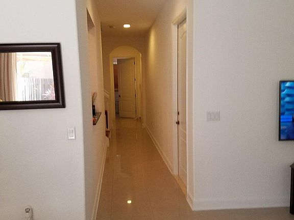 5th image of 4419 Morgan Ln