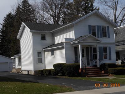 133 Bank St, Batavia, NY, 14020