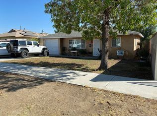 638 E West St, Upland, CA 91786