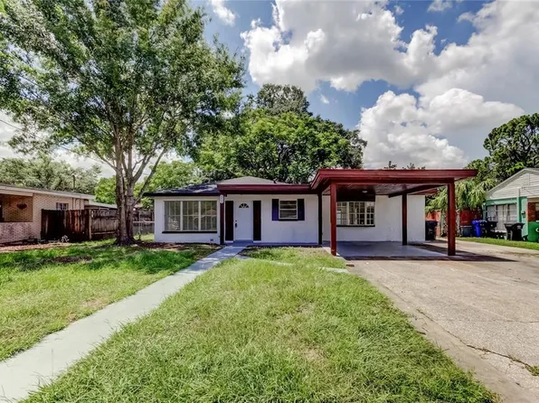 3004 W North St, Tampa, FL 33614