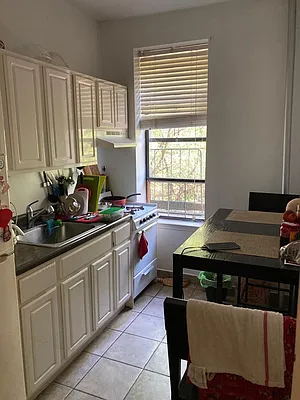 Rented by Urban Pads | media 16