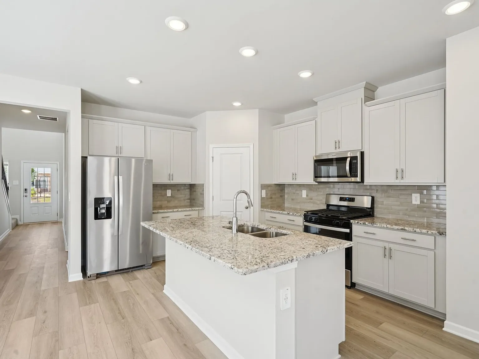 Sydney Plan, Avalon - Reserve Series photo 1