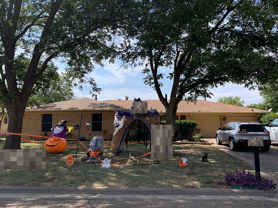 1st image of 4642 Bruce Dr