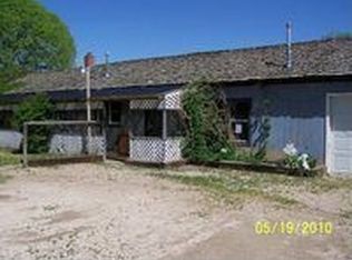 18234 Wagner Rd, Caldwell, ID 83607