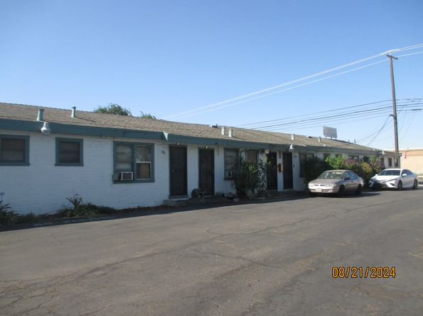 4032 S Highway 99 #I