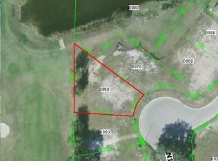 13403 Niti Dr, Hudson, FL 34669