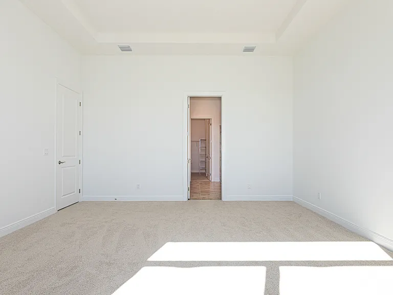 9155 SW Esule Way — Photo 30
