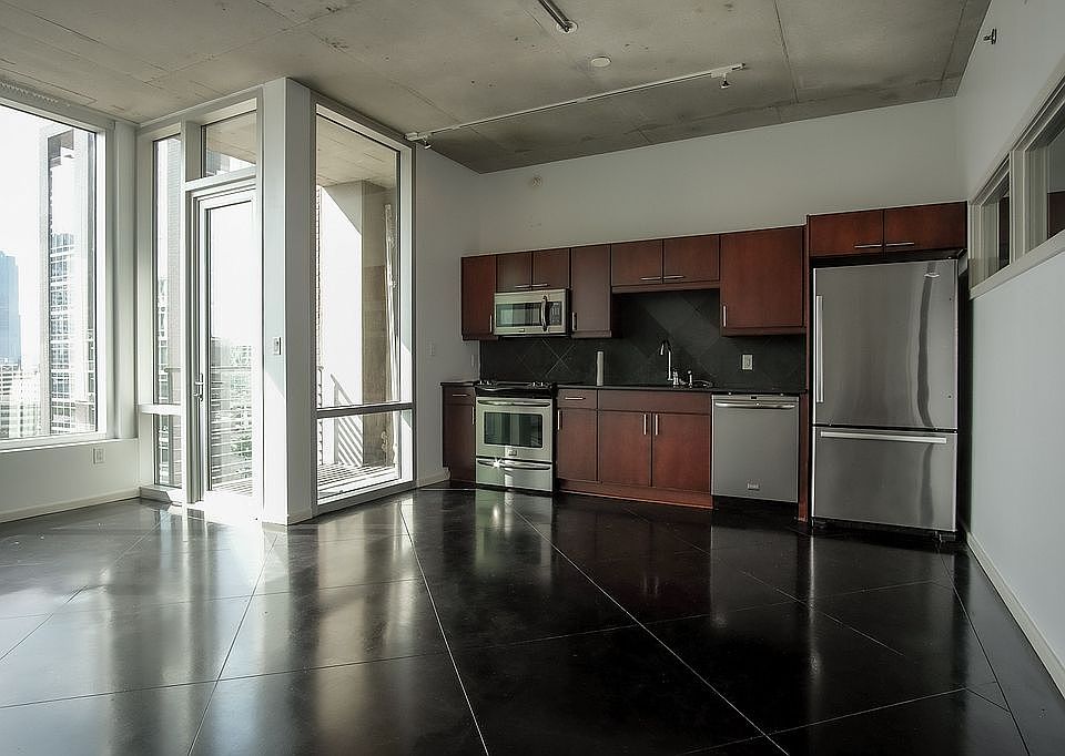 1st image of 315 Rock St APT 1004