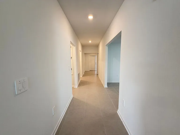 1116 Tyler Loop — Photo 9
