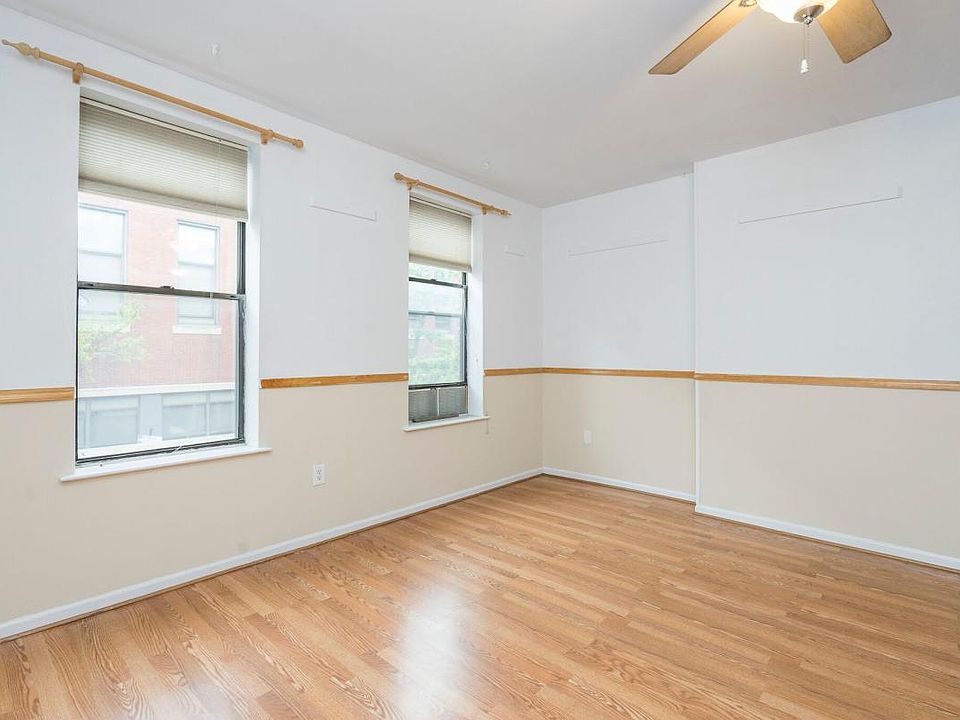 1st image of 2120 South St Floor 2